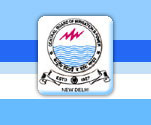 Central Board of Irrigation and Power
