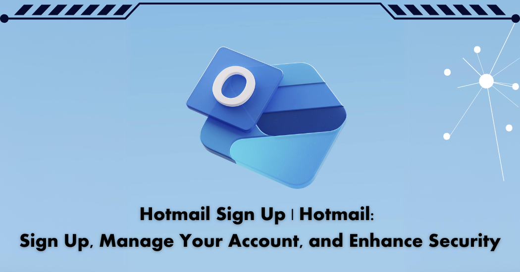 hotmail-signup